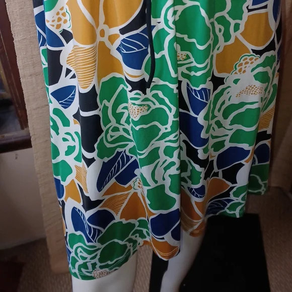 Bang USA dress L - Picture 3 of 5